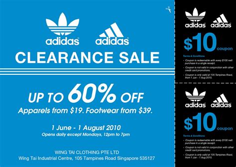 discount codes for adidas uk|adidas outlet discount code.